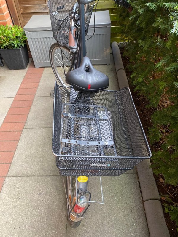 sackmarkise thule 4m Omnistor 1200 Sackmarkise, 425cm, Mystic Grey Auto & Motorrad annex Camping&Ferienunterkünfte Steinplatte (Waidring, Österreich) Farbe:Grau und Schwarz
